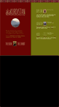 Mobile Screenshot of akakurdistan.com